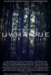 Uwharrie (2012)