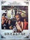Dressage (1986)