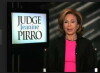 Judge Jeanine Pirro (2008)