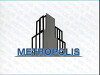 Metrópolis (1998)