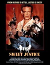 Sweet Justice (1992)