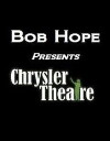Bob Hope Presents the Chrysler Theatre (1963)