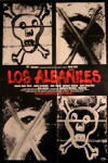 Die Maurer (1976)