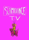 Slamdance TV (2018)