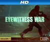 Eyewitness War (2013)