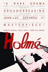 Holmé (2017)