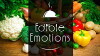 Edible Emotions (2016)