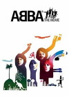 ABBA: Der Film (1977)
