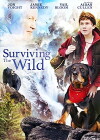 Surviving the Wild (2018)