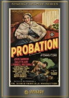Probation (1932)