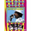 Kid Creole & The Coconuts: Live in Paris (2001)