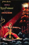Naag Padmani (1957)