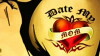 Date My Mom UK (2006)