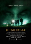 Demental (2014)