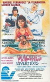 Placeres divertidos (1989)