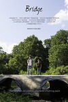 Bridge (2017)