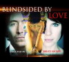 Blindsided By Love (2017)