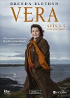 Vera (2011)