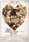 Love Loves Coincidences (2011)