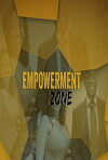 Empowerment Zone w/ Pastor J & Friends (2016)