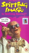Spitting Image (1984)