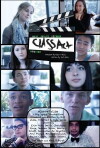 Class Act (2015)