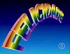 Felicidade (1991)