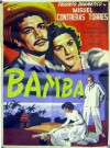 Bamba (1949)