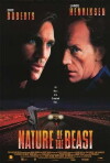 The Nature of the Beast (1995)