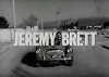 Act of Reprisal (1964)