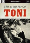 Toni (1935)