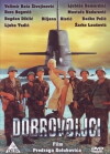 Dobrovoljci (1986)