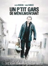 Un p'tit gars de Ménilmontant (2013)