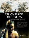 Les chemins de l'oued (2002)