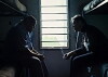 Thy Kingdom Come (2018)