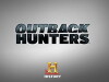 Outback Hunters (2012)