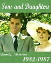 Sons and Daughters (1982)