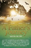 A Father's Journey (2015)