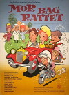 Mor bag rattet (1965)