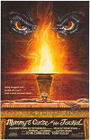 The Mummy and the Curse of the Jackals (1969)