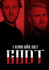 I Kina Går Det Godt (2018)