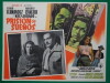 Prisión de sueños (1949)