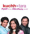 Kuchh Is Tara (2007)