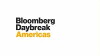Bloomberg Daybreak: Americas (2016)
