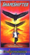 Der Agent mit den magischen Kräften (1999)