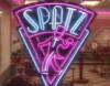 Spatz (1990)
