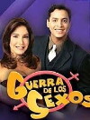 Guerra de los sexos (2000)