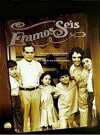 Éramos Seis (1994)