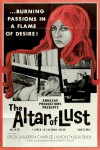 The Altar of Lust (1971)