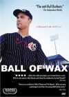 Ball of Wax (2003)